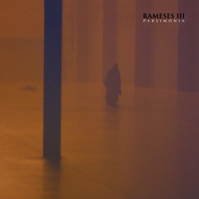 "Parsimònia (Deluxe)" cover