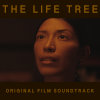 Cover for the 'The Life Tree - Original Film Soundtrack' EP, film still courtesy of and copyright © Paul Frankl / Amy Binns / Bad Baby Productions Ltd 2020
